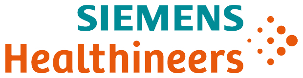 Siemens Healthineers